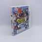 Nintendo 3DS - Rabbids Rumble