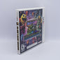 Nintendo 3DS - Pac-Man & Galaga Dimensions