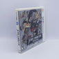 Nintendo 3DS - Fire Emblem Awakening