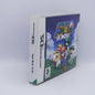 Nintendo DS - Super Mario 64