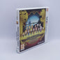 Nintendo 3DS - Theatrhythm Final Fantasy: Curtain Call