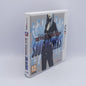 Nintendo 3DS - Shin Megami Tensei Devil Summoner - Soul Hackers
