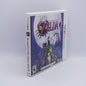 Nintendo 3DS - The Legend Of Zelda Majora's Mask 3D