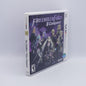 Nintendo 3DS - Fire Emblem Fates: Conquest