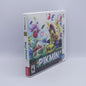 Nintendo 3DS - Hey Pinkmin