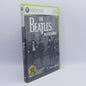 Xbox 360 - The Beatles Rock Band