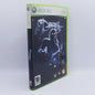 Xbox 360 - Darkness
