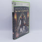 Xbox 360 - Conan
