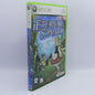 Xbox 360 - Eternal Sonata