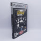 PS2 - The Getaway Black Monday