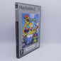 PS2 - The Simpsons: Hit & Run