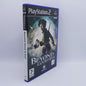 PS2 - Beyond Good Evil