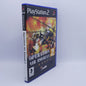PS2 - Operation Air Assault 2