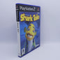 PS2 - Shark Tale
