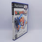PS2 - Worms 3D