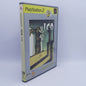 PS2 - ICO