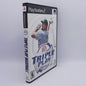 PS2 - Triple Play