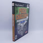 PS2 - Puzzle Challenge