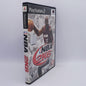PS2 - 2K6