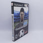 PS2 - PES 2008