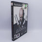 PS2 - Hitman