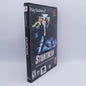 PS2 - Stuntman