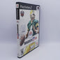 PS2 - Madden 09