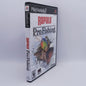 PS2 - Rapala Pro Fishing