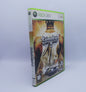 Xbox 360 - Saints Row 2