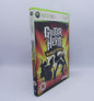 Xbox 360 - Guitar Hero
