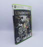 Xbox 360 -