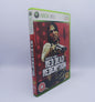 Xbox 360 - Red Dead Redemption