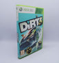 Xbox 360 - Dirt 3