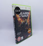 Xbox 360 - Gears Of War