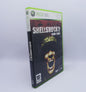 Xbox 360 - Shellshock 2: Blood Trails