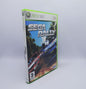 Xbox 360 - Sega Rally