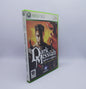 Xbox 360 - Dark Messiah of Might and Magic: Elements