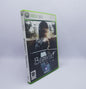 Xbox 360 - Beowulf The Game