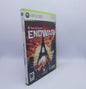 Xbox 360 - Tom Clancy's EndWar