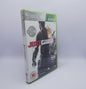 Xbox 360 - Just Cause 2