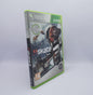 Xbox 360 - Skate