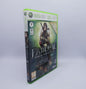 Xbox 360 - Fable II