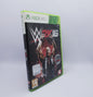 Xbox 360 - WWE 2K16