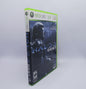Xbox 360 - Helo 3 ODST