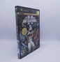 Xbox 360 - Star Wars Battlefront