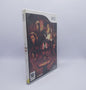 Nintendo Wii - The Mummy