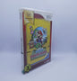 Nintendo Wii - Super Paper Mario
