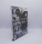 Nintendo Wii - Medal Of Honor: Heroes 2