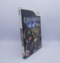 Nintendo Wii - Call of Duty 3