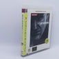 PS3 - Metal Gear Solid 4